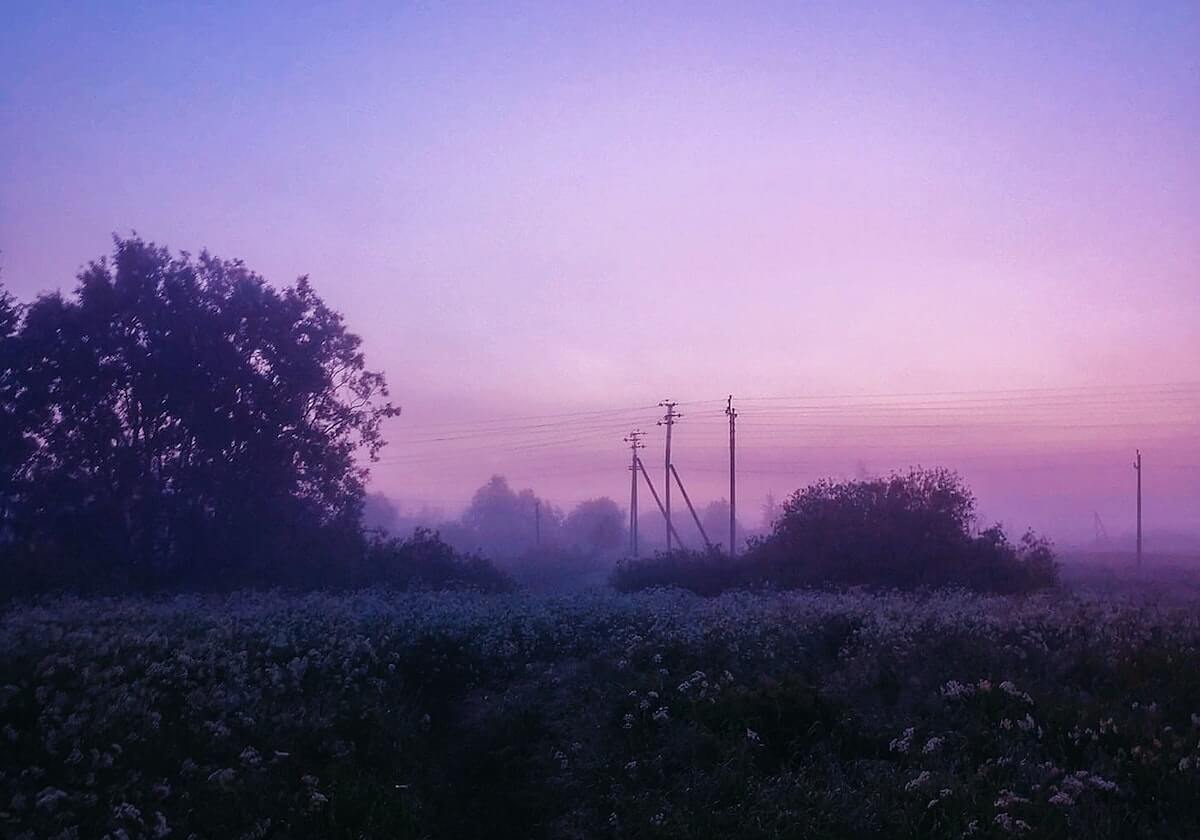 米乐M6首页-惨败独行侠51分后，快艇急需用大胜完成反弹