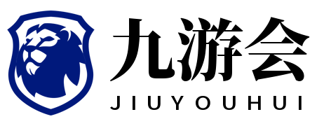 米乐(MILE)官网 - 米乐M6产品官方介绍与支持