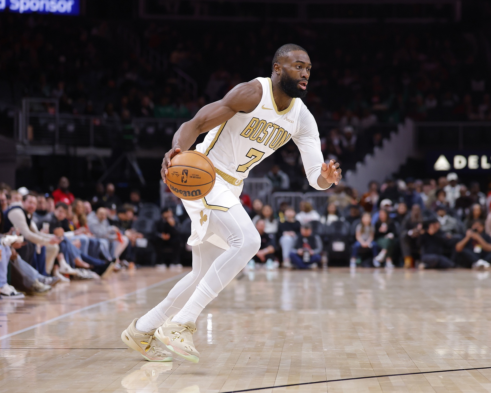 米乐M6体验-帕金斯：绿军是目前NBA最危险的球队 他们经验最多/教练好/无压力