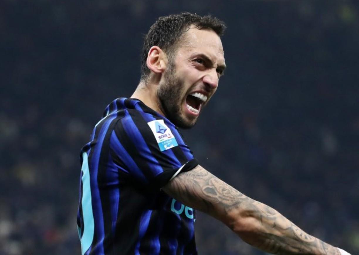 慢镜头：恰20比目鱼肌拉伤，将休息10-15天