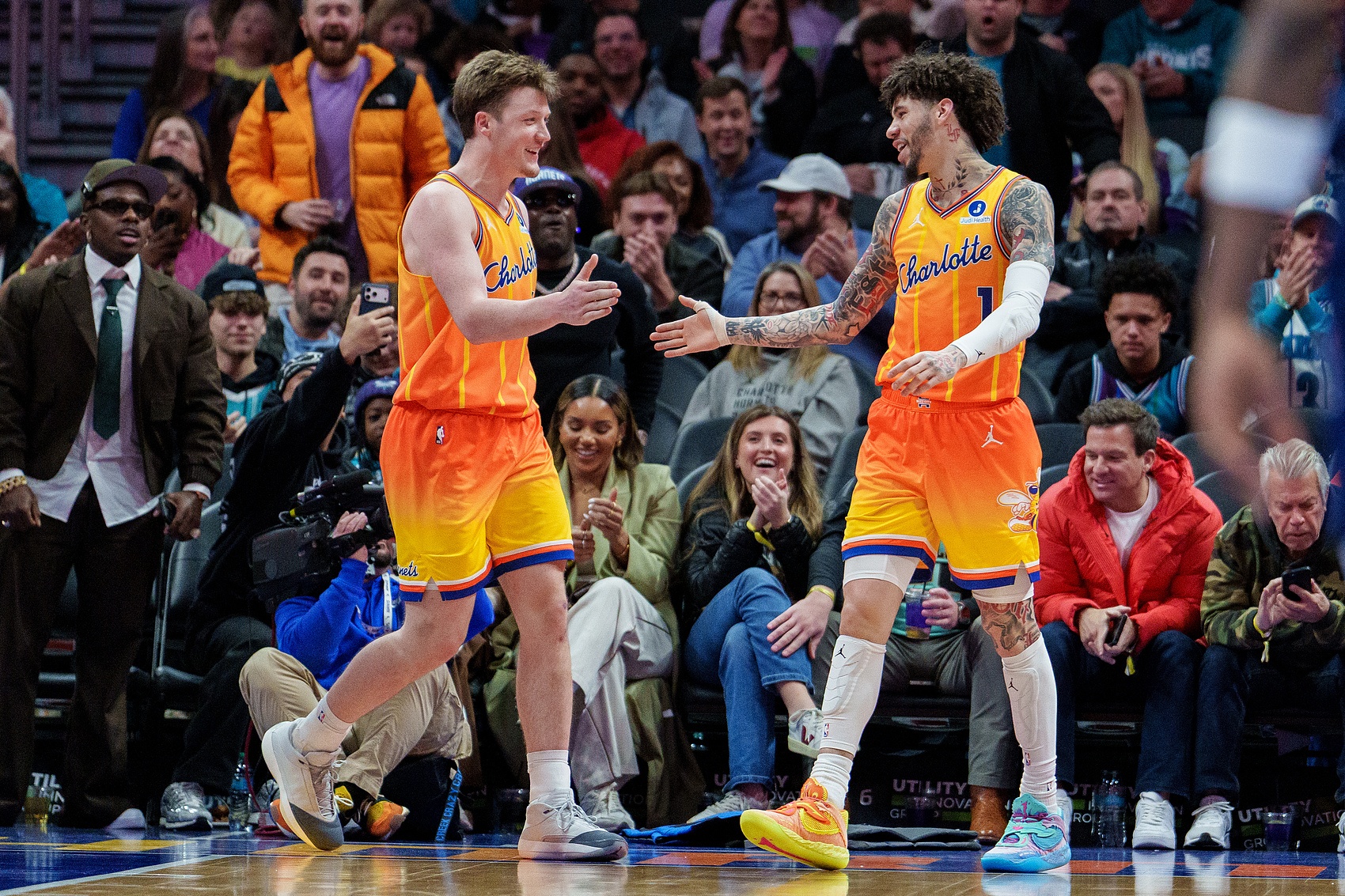 米乐M6官方网站-NBA彩经：步行者惨败黄蜂 火箭小胜爵士 凯尔特人大胜雄鹿